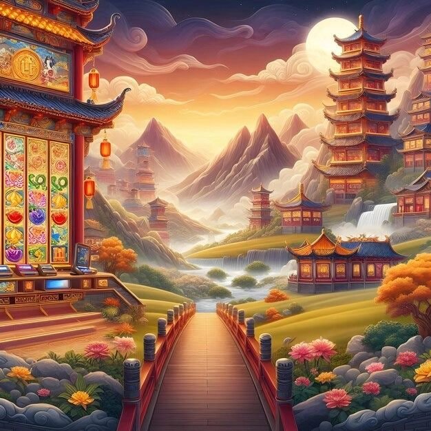 5555qq